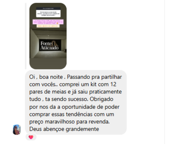 Design sem nome (59)